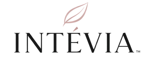 Intévia